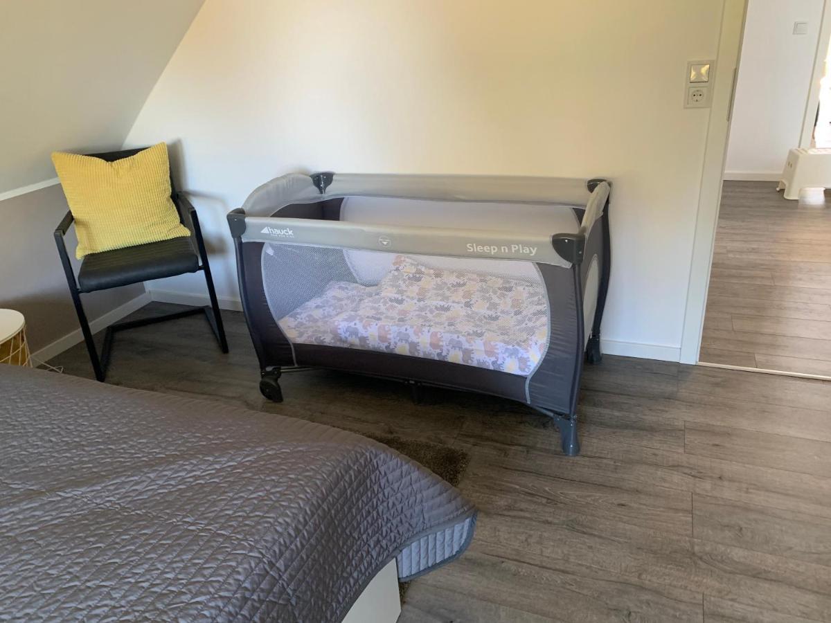 H17 Design-Apartments Erfurt Kültér fotó